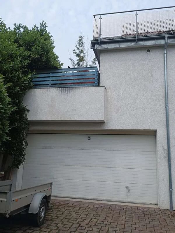 Immobilie in Otterberg - Attraktives Mehrfamilienhaus in Otterberg, 5 Wohneinheiten - Bild 2