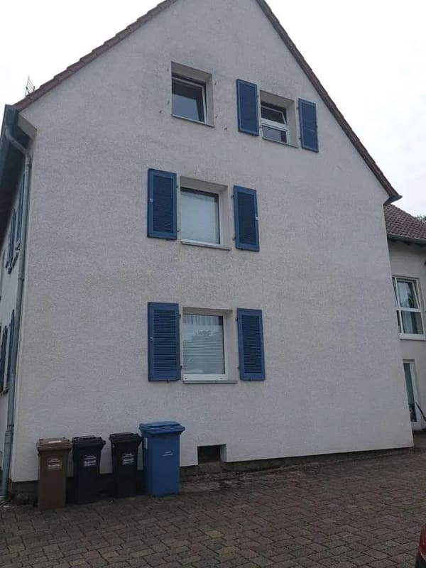Immobilie in Otterberg - Attraktives Mehrfamilienhaus in Otterberg, 5 Wohneinheiten - Bild 3