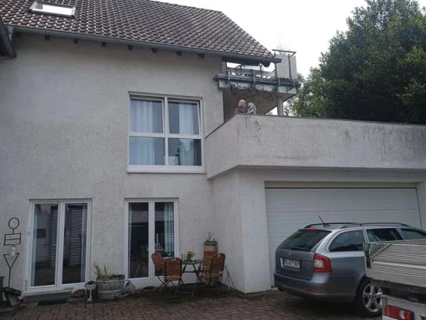 Immobilie in Otterberg - Attraktives Mehrfamilienhaus in Otterberg, 5 Wohneinheiten - Bild 4