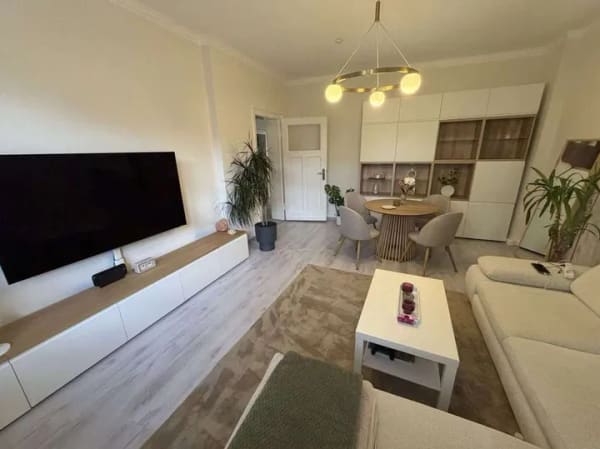 Immobilie in Dorsten - Vermietetes Dreifamilienhaus mit Ausbaupotenzial und separatem Gartengrundstück im Marienviertel! - Bild 2
