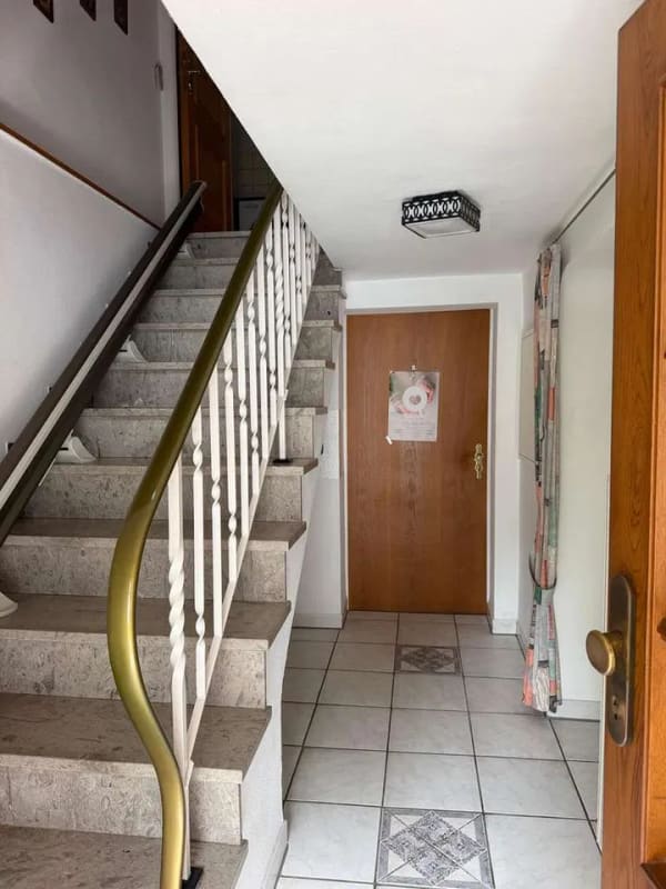 Immobilie in Elztal - Großzügiges Wohnhaus mit Garten – viel Raum für Familie und individuelle Wohnideen - Bild 3