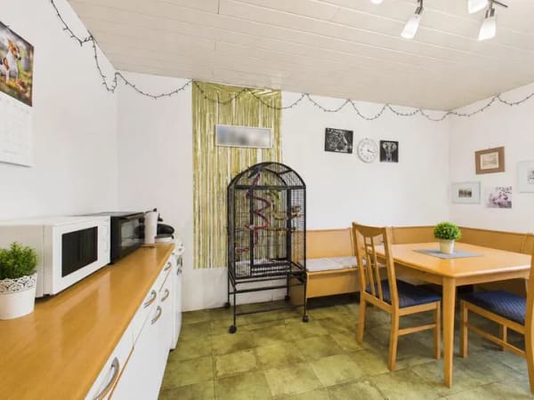 Immobilie in Riegelsberg - Mehrfamilienhaus in Riegelsberg (Güchenbach) - Bild 4