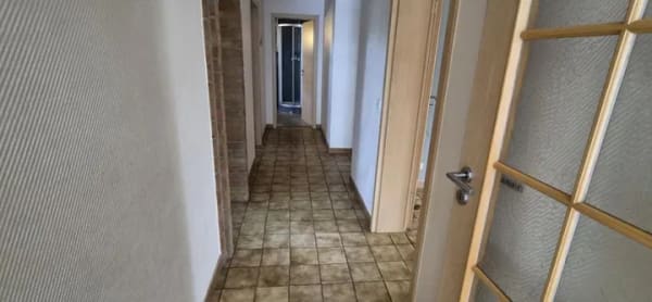 Immobilie in Buchholz - Einfamilienhaus freistehend in Buchholz - Bild 1