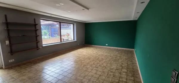 Immobilie in Buchholz - Einfamilienhaus freistehend in Buchholz - Bild 4