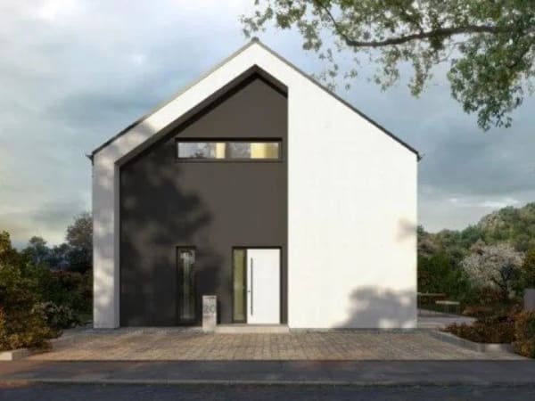 Immobilie in Tuchenbach - Haus in Tuchenbach - Bild 1