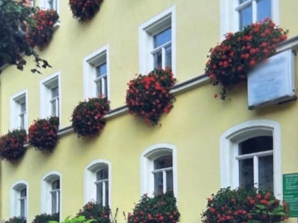 Immobilie in Ronneburg - Haus in Ronneburg - Bild 0
