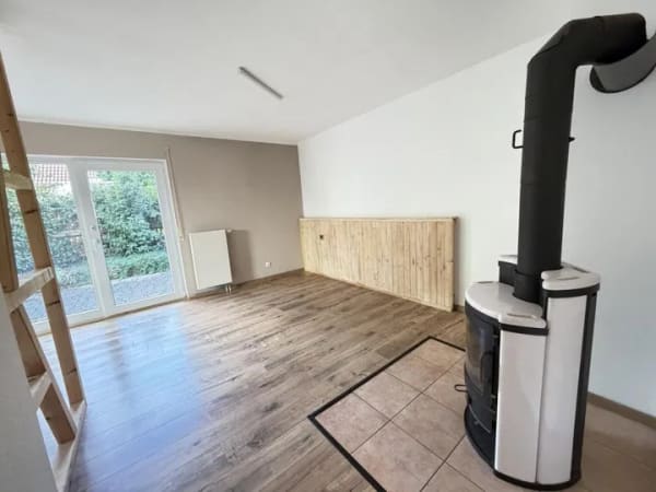 Immobilie in Dürnau - Doppelhaushälfte in Dürnau - Bild 4