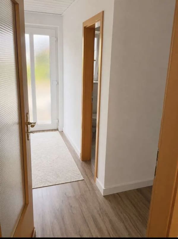 Immobilie in Satteldorf - Reihenmittelhaus mit 160 m² Wohnfläche in Satteldorf - Bild 1