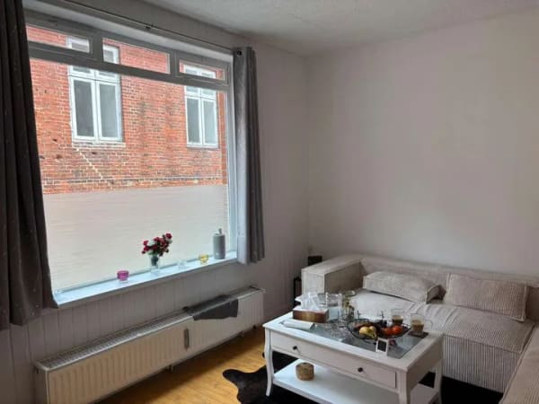 Immobilie in Lauenburg/Elbe - Mehrfamilienhaus in zentraler und idylischer Altstadtlage - Bild 2