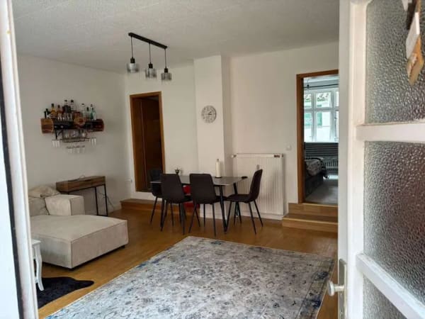 Immobilie in Lauenburg/Elbe - Mehrfamilienhaus in zentraler und idylischer Altstadtlage - Bild 3