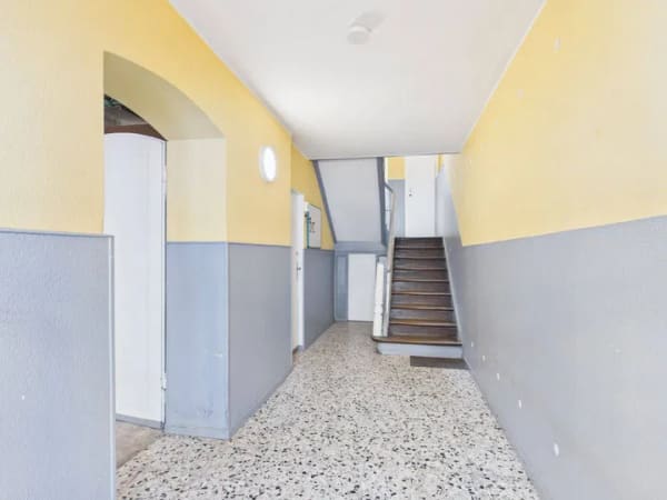 Immobilie in Bingen am Rhein - Vollvermietetes Dreifamilienhaus mit modernisierten Hauptgewerken und Entwicklungspotenzial in Bingen - Bild 2