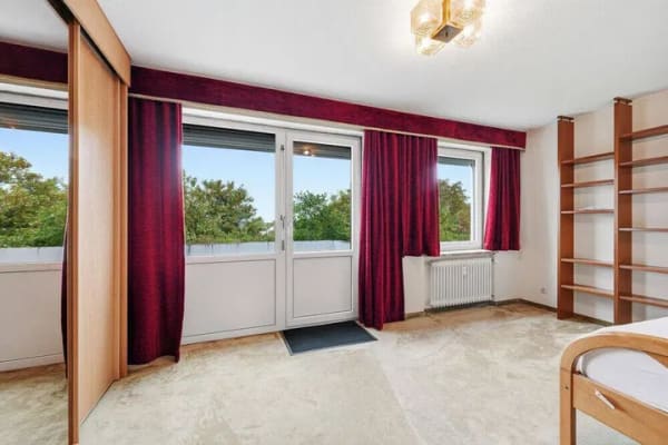 Immobilie in Heiligenhafen - Ihr Zuhause an der Ostsee: Charmantes Reihenmittelhaus in Heiligenhafen mit viel Potenzial - Bild 4
