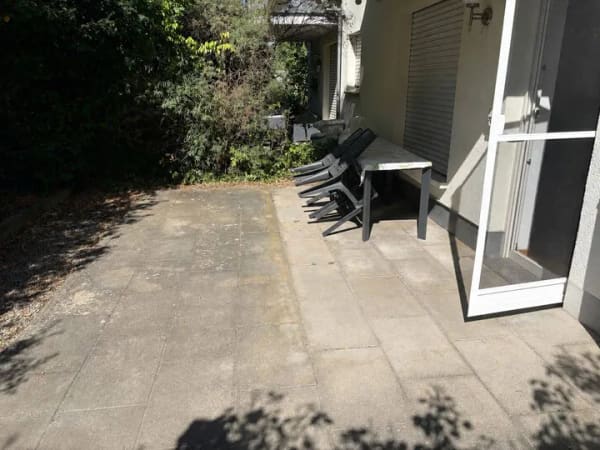 Immobilie in Dettenhausen - .::schöne 3 Zimmer Wohnung mit großer Gartenterrasse::. - Bild 0