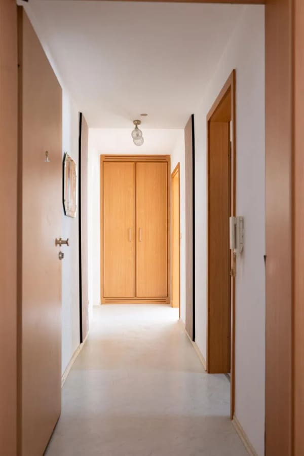 Immobilie in Kümmersbruck - Erdgeschosswohnung in Kümmersbruck - Bild 1