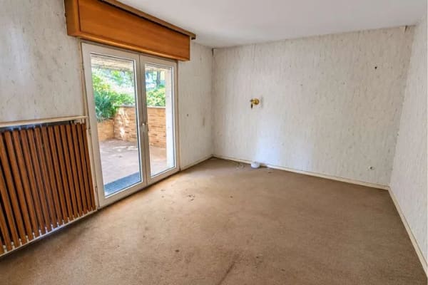 Immobilie in Gründau - Schönes Einfamilienhaus in Ortsrandlage von Hain-Gründau - Bild 4