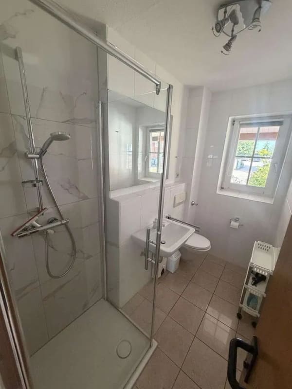Immobilie in Wittdün auf Amrum - Einmalige Chance | 6 Ferienwohnungen | 1. Reihe | Meerblick - Bild 3