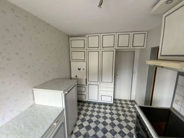 Immobilie in Leopoldshöhe - Ausreichend Platz für Ihre Wohnideen - Bild 4