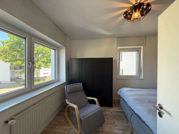 Immobilie in Oberelbert - Von RTI:"Kompakt, modern, vielseitig – Ihr Zuhause in Oberelbert" - Bild 4