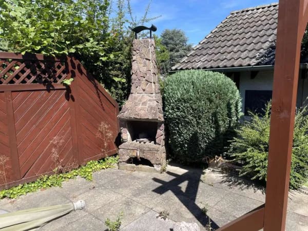 Immobilie in Remagen - Hübsches Einfamilienhaus in guter Wohnlage - Bild 1