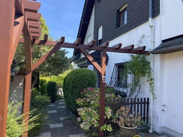 Immobilie in Remagen - Hübsches Einfamilienhaus in guter Wohnlage - Bild 2