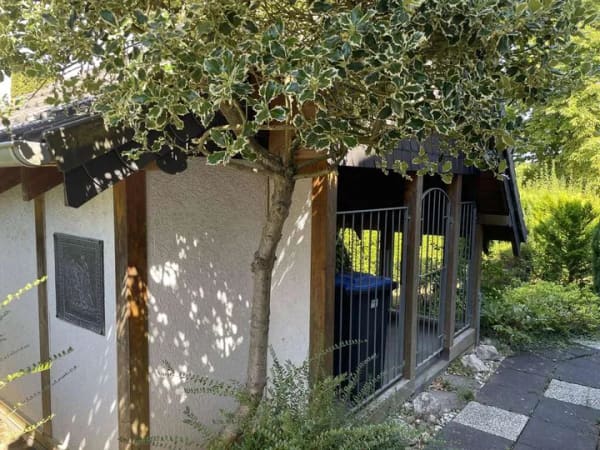 Immobilie in Remagen - Hübsches Einfamilienhaus in guter Wohnlage - Bild 3