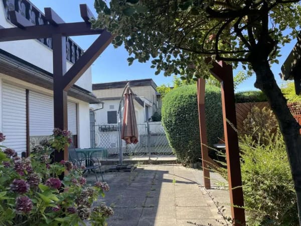 Immobilie in Remagen - Hübsches Einfamilienhaus in guter Wohnlage - Bild 4