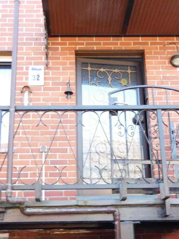 Immobilie in Baesweiler - Bezugfertiges Einfamilienhaus in ruhiger Dorflage ohne Garten - Bild 4
