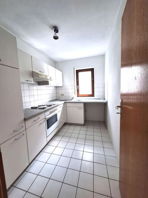 Immobilie in Nußloch - Attraktives Mehrfamilienhaus in Nußloch| 10 Wohneinheiten |ca. 433 m²| 60.894 € Jahresnettokaltmiete - Bild 3