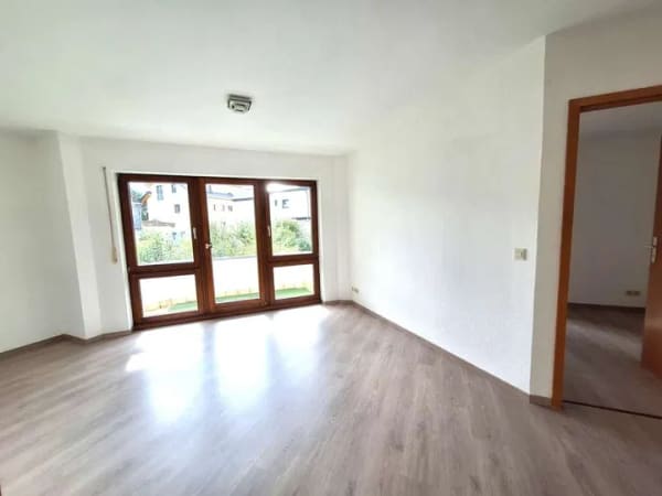 Immobilie in Nußloch - Attraktives Mehrfamilienhaus in Nußloch| 10 Wohneinheiten |ca. 433 m²| 60.894 € Jahresnettokaltmiete - Bild 4