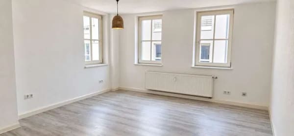 Immobilie in Calw - 2-Zimmer-Wohnung in historischem Mehrfamilienhaus - Bild 3