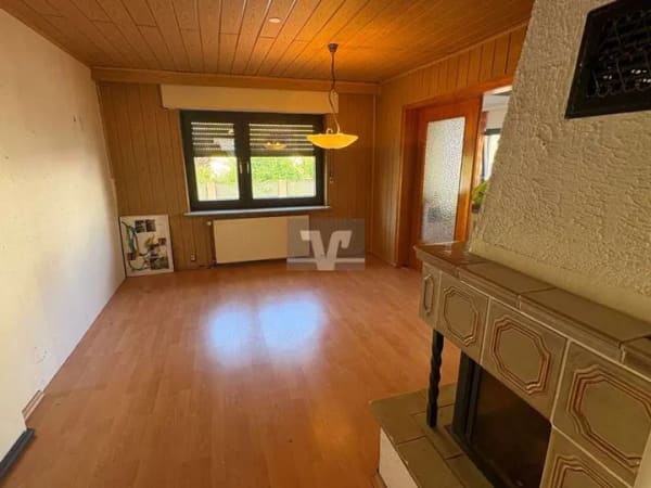 Immobilie in Schifferstadt - Unser Immobilien-Tipp! Familienangebot - 
Generationen finden hier Platz  zum Wohlfühlen! - Bild 1