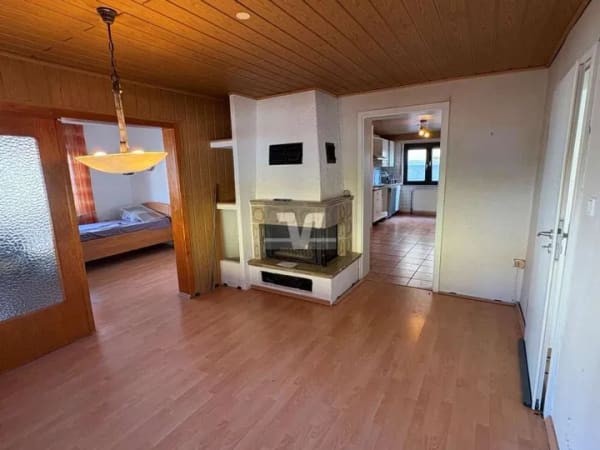 Immobilie in Schifferstadt - Unser Immobilien-Tipp! Familienangebot - 
Generationen finden hier Platz  zum Wohlfühlen! - Bild 2