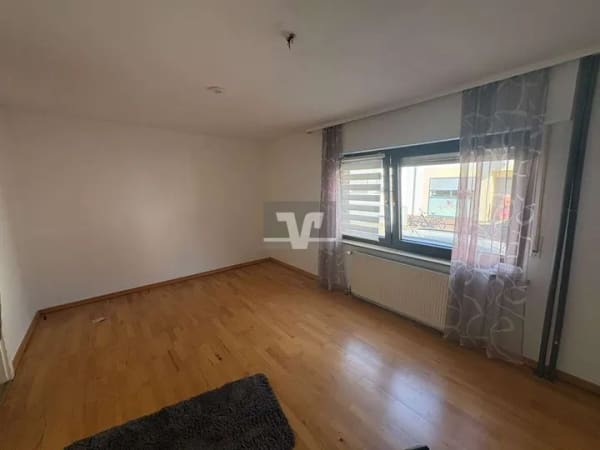 Immobilie in Schifferstadt - Unser Immobilien-Tipp! Familienangebot - 
Generationen finden hier Platz  zum Wohlfühlen! - Bild 3