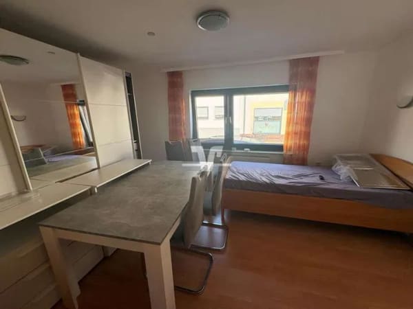 Immobilie in Schifferstadt - Unser Immobilien-Tipp! Familienangebot - 
Generationen finden hier Platz  zum Wohlfühlen! - Bild 4