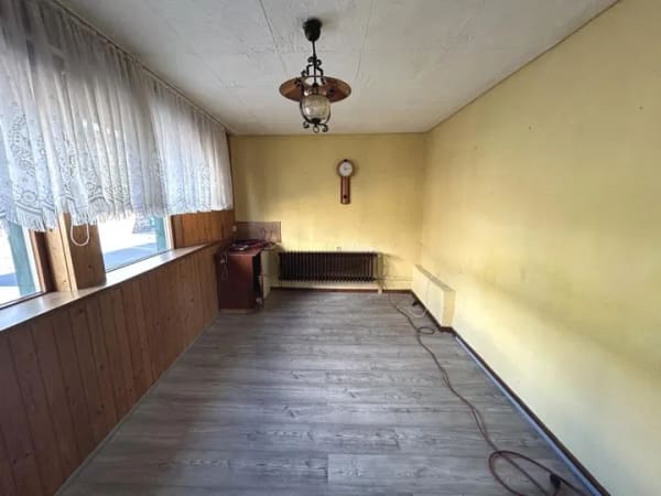 Immobilie in Mechernich - Einfamilienhaus freistehend in Mechernich - Bild 3