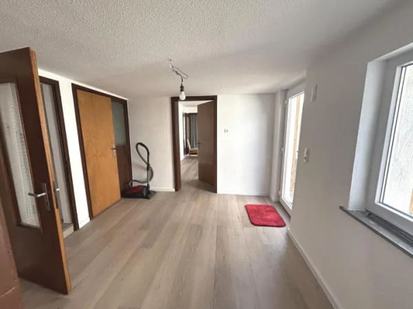 Immobilie in Mechernich - Einfamilienhaus freistehend in Mechernich - Bild 4