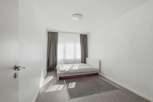 Immobilie in Glinde - Nahe Vabali Spa - vermietet für 1.100€ Kaltmiete - Bild 4