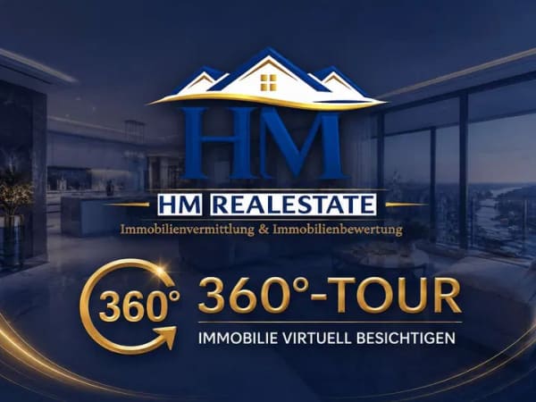 Immobilie in Wäschenbeuren - Exklusives Familiendomizil mit Galerie, mehreren Terrassen und zusätzlichem Ausbaupotenzial - Bild 3