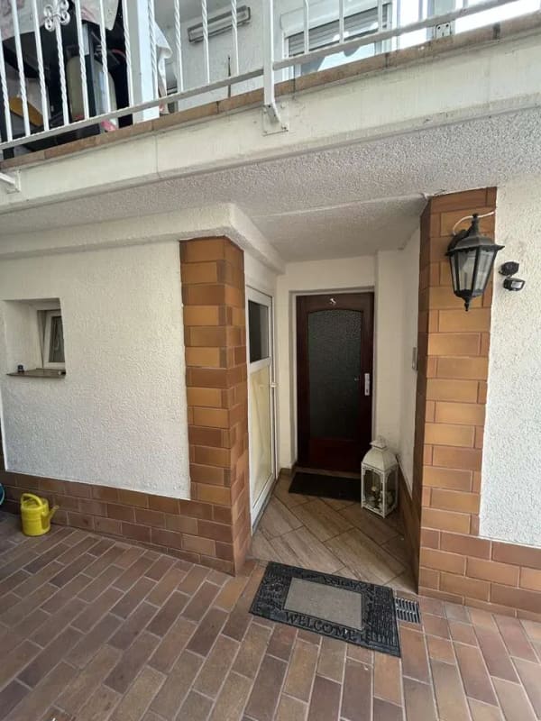 Immobilie in Pleidelsheim - Gepflegtes Einfamilienhaus mit Einliegerwohnung – viel Raum für individuelle Wohnideen - Bild 2
