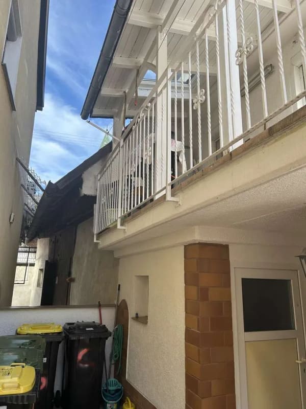 Immobilie in Pleidelsheim - Gepflegtes Einfamilienhaus mit Einliegerwohnung – viel Raum für individuelle Wohnideen - Bild 3