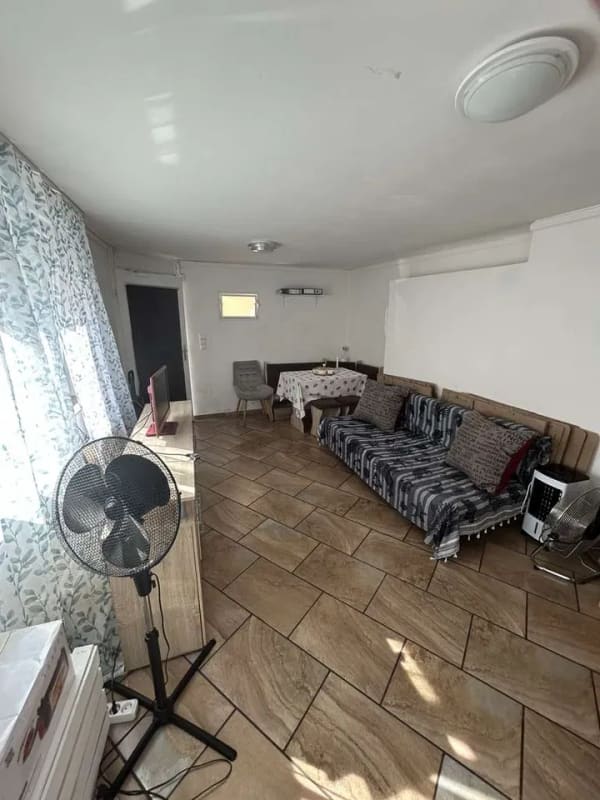 Immobilie in Pleidelsheim - Gepflegtes Einfamilienhaus mit Einliegerwohnung – viel Raum für individuelle Wohnideen - Bild 4