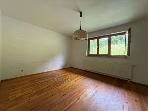 Immobilie in Ohlstadt - Mit Kreativität zum Traumhaus! - Bild 3