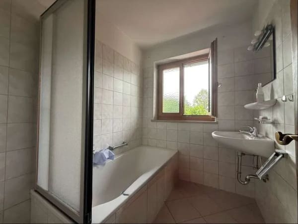 Immobilie in Ohlstadt - Mit Kreativität zum Traumhaus! - Bild 4