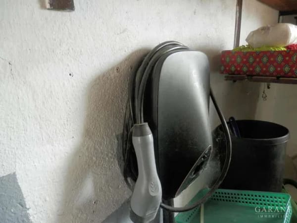 Immobilie in Krautheim - Bezahlbares, vorzeigbares Haus mit Einliegerwohnung - Bild 2