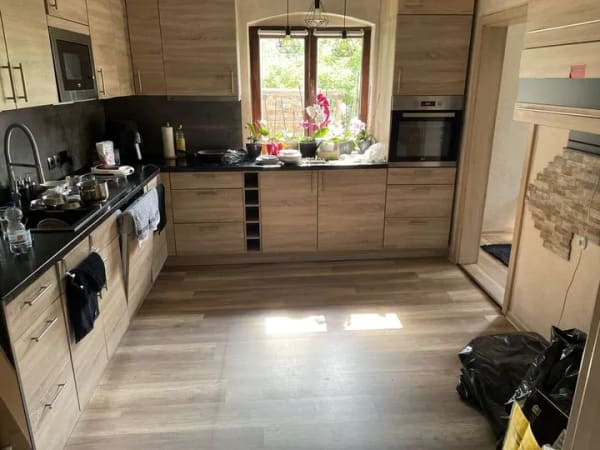 Immobilie in Floß - Geräumiges Einfamilienhaus im Herzen von Floß zu verkaufen - Bild 2