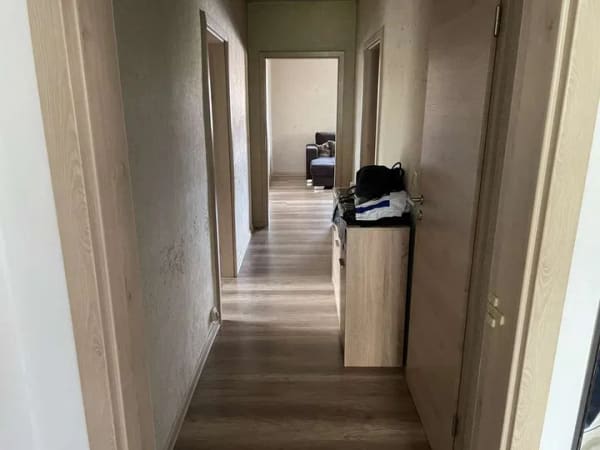 Immobilie in Floß - Geräumiges Einfamilienhaus im Herzen von Floß zu verkaufen - Bild 3
