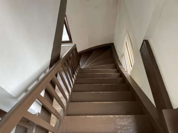 Immobilie in Floß - Geräumiges Einfamilienhaus im Herzen von Floß zu verkaufen - Bild 4