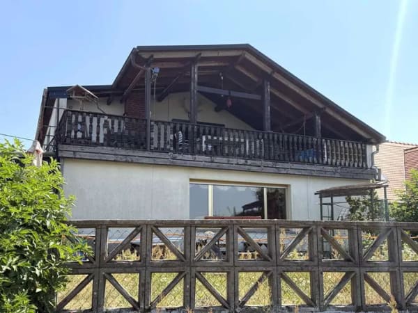 Immobilie in Zeithain - Ihr neuer Familienhafen an der Elbe - Einfamilienhaus in Kreinitz - Bild 4