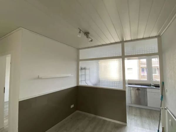 Immobilie in Lehrte - Lehrte Kernstadt - einfach einziehen! - Bild 4