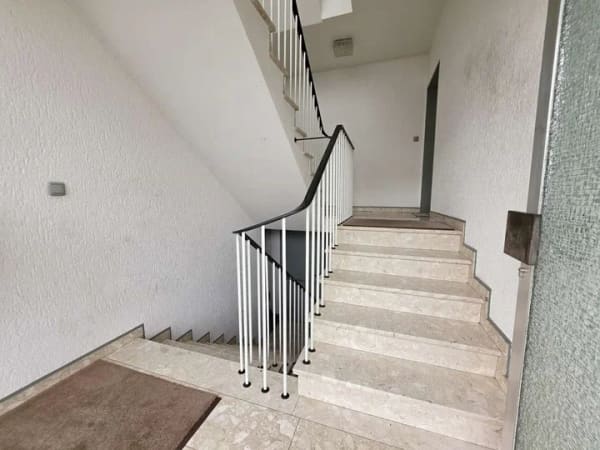 Immobilie in Hilden - Gepflegtes 6-Familienhaus in Hilden. Attraktiver Wohnstandort zwischen Rheinland und Bergischem Land - Bild 3